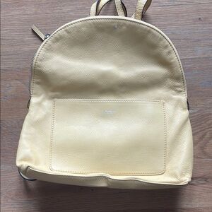 Tahari bag